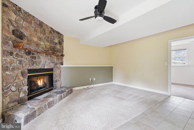 131 STONEDOWN LN, Winchester, VA 22603