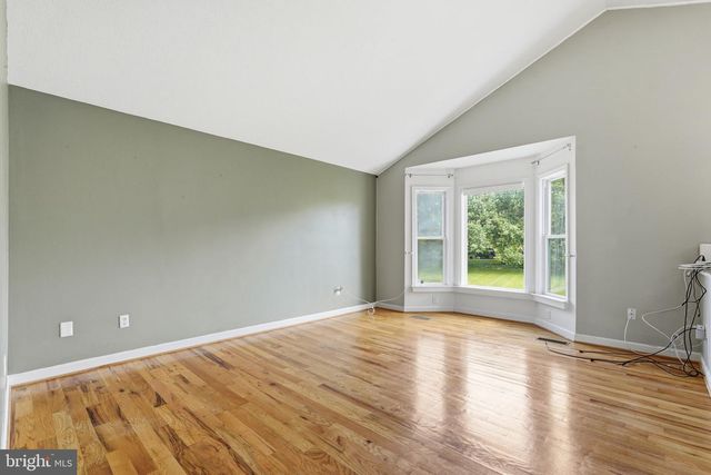 131 STONEDOWN LN, Winchester, VA 22603