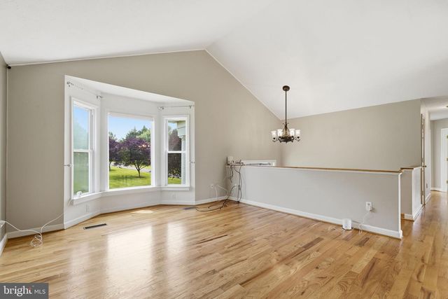 131 STONEDOWN LN, Winchester, VA 22603