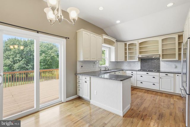 131 STONEDOWN LN, Winchester, VA 22603