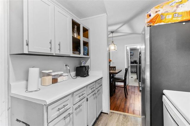 6390 EXECUTIVE Drive, Winston, GA 30187