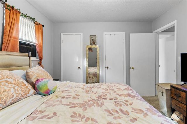 6390 EXECUTIVE Drive, Winston, GA 30187