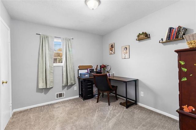 6390 EXECUTIVE Drive, Winston, GA 30187