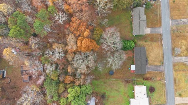 6390 EXECUTIVE Drive, Winston, GA 30187