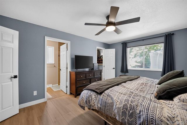 10579 W Warren Drive, Denver, CO 80227