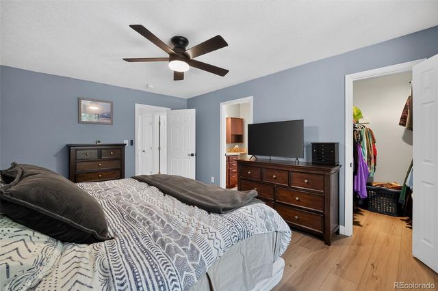 10579 W Warren Drive, Denver, CO 80227