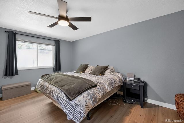 10579 W Warren Drive, Denver, CO 80227