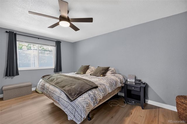 10579 W Warren Drive, Denver, CO 80227