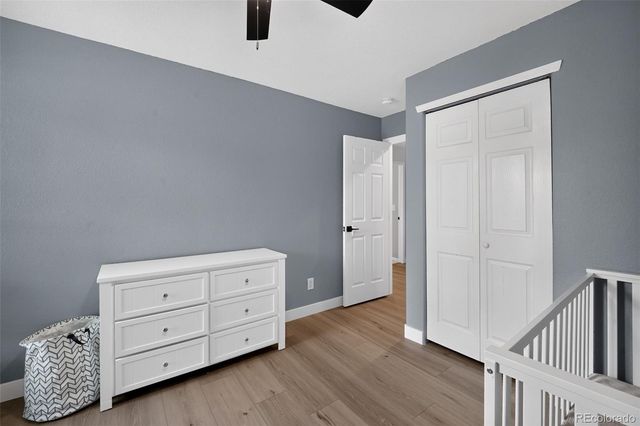 10579 W Warren Drive, Denver, CO 80227