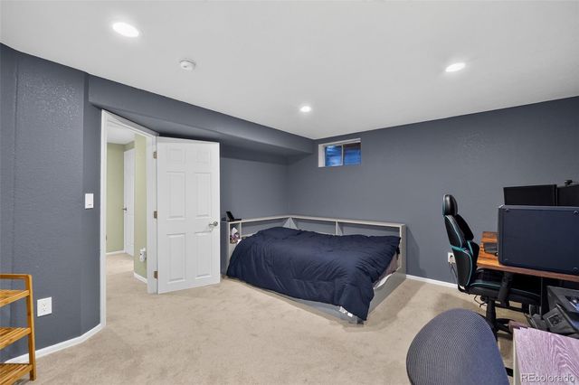 10579 W Warren Drive, Denver, CO 80227