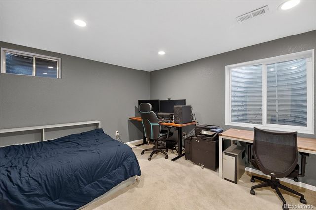 10579 W Warren Drive, Denver, CO 80227