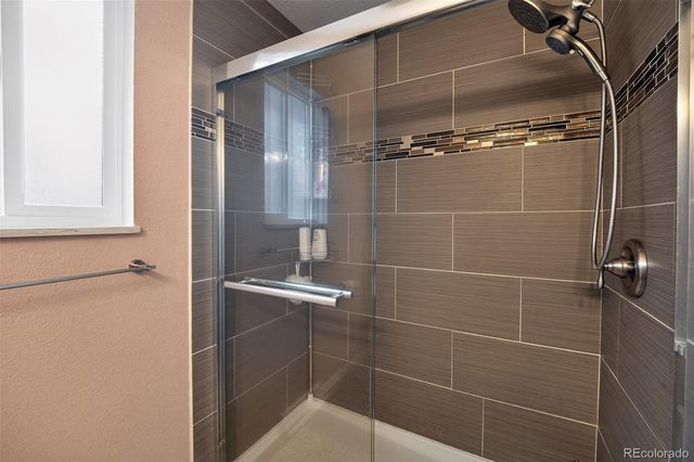 10579 W Warren Drive, Denver, CO 80227