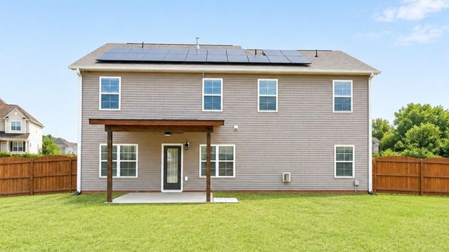 505 Goldstone Lane, Boiling Springs, SC 29316