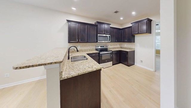 505 Goldstone Lane, Boiling Springs, SC 29316