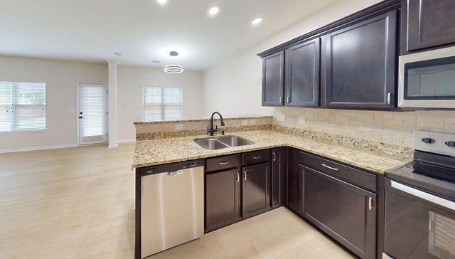 505 Goldstone Lane, Boiling Springs, SC 29316