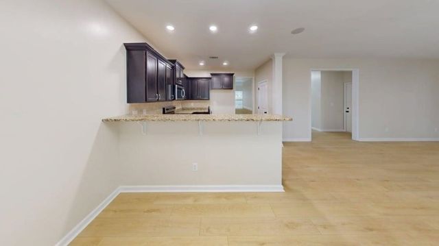 505 Goldstone Lane, Boiling Springs, SC 29316