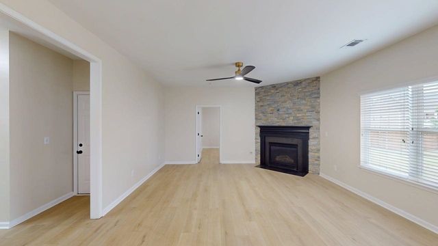 505 Goldstone Lane, Boiling Springs, SC 29316