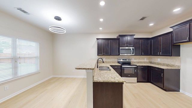 505 Goldstone Lane, Boiling Springs, SC 29316