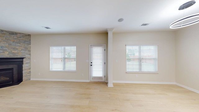 505 Goldstone Lane, Boiling Springs, SC 29316