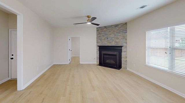 505 Goldstone Lane, Boiling Springs, SC 29316