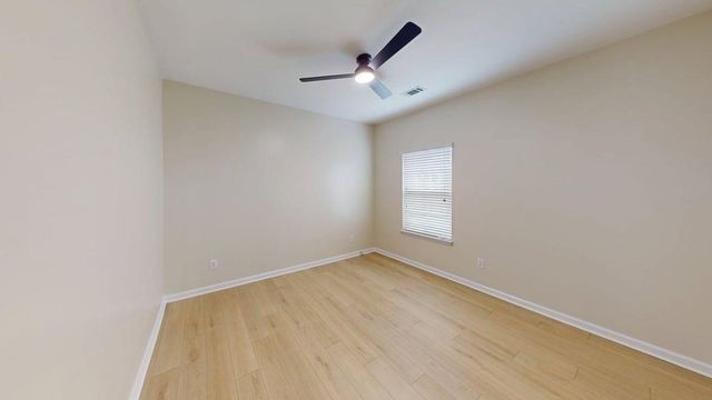 505 Goldstone Lane, Boiling Springs, SC 29316