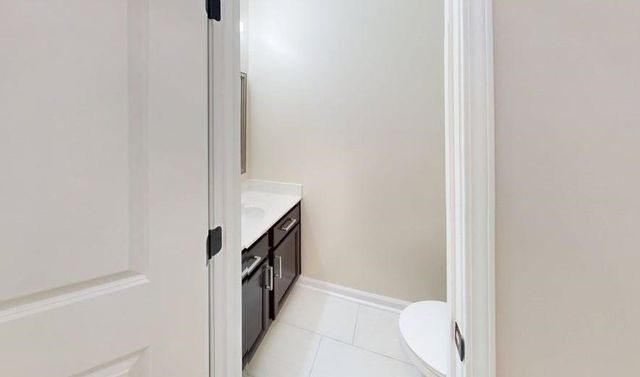 505 Goldstone Lane, Boiling Springs, SC 29316