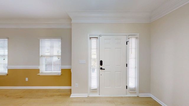 505 Goldstone Lane, Boiling Springs, SC 29316