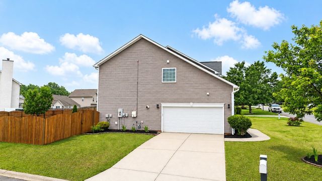 505 Goldstone Lane, Boiling Springs, SC 29316