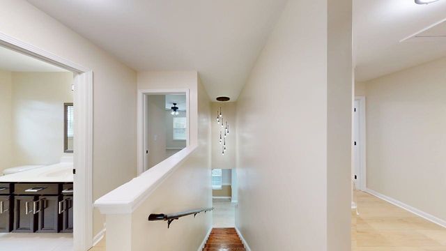 505 Goldstone Lane, Boiling Springs, SC 29316