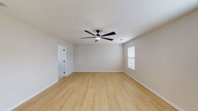 505 Goldstone Lane, Boiling Springs, SC 29316