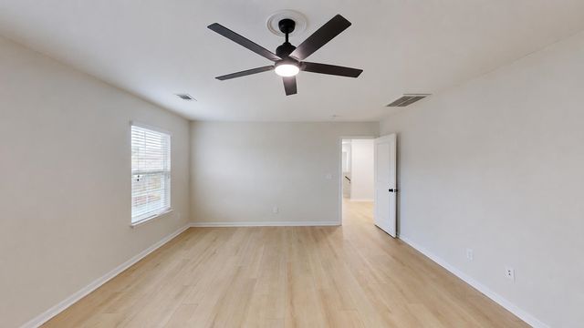 505 Goldstone Lane, Boiling Springs, SC 29316