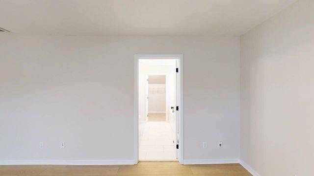 505 Goldstone Lane, Boiling Springs, SC 29316