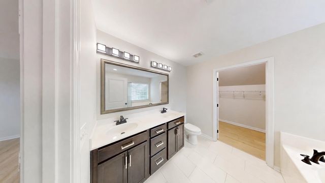 505 Goldstone Lane, Boiling Springs, SC 29316