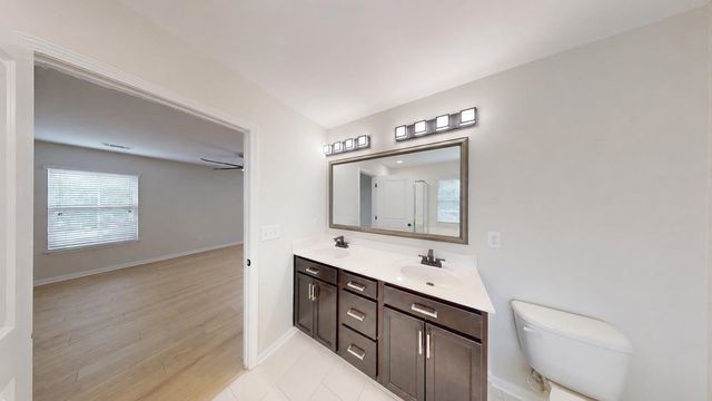 505 Goldstone Lane, Boiling Springs, SC 29316