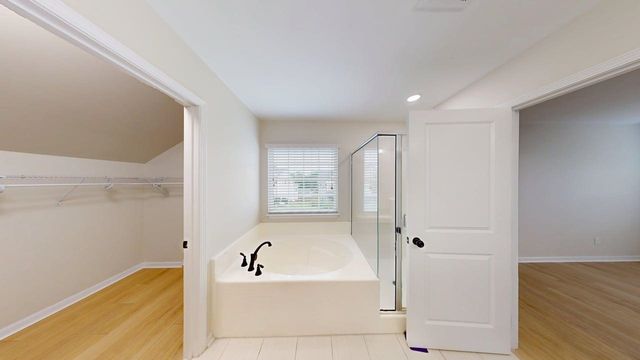 505 Goldstone Lane, Boiling Springs, SC 29316