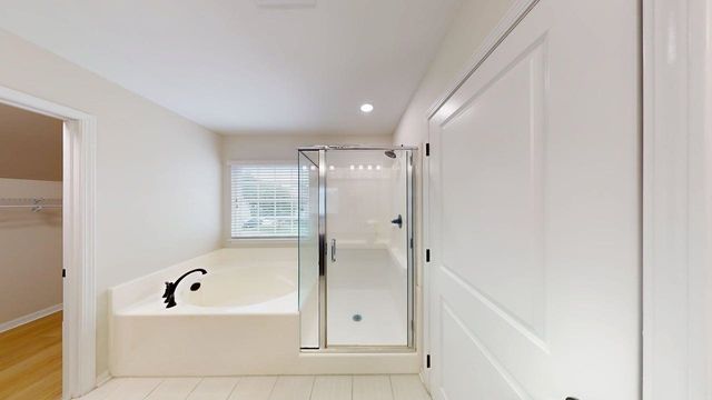 505 Goldstone Lane, Boiling Springs, SC 29316