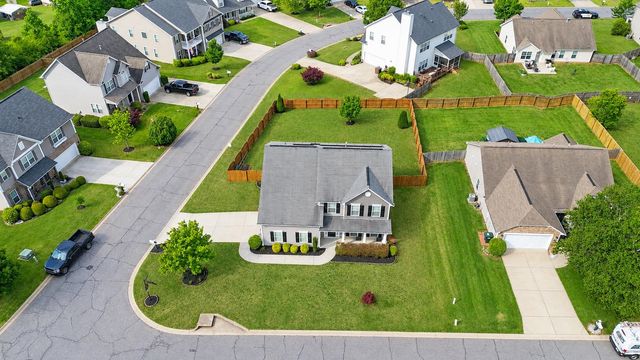 505 Goldstone Lane, Boiling Springs, SC 29316