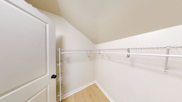 505 Goldstone Lane, Boiling Springs, SC 29316