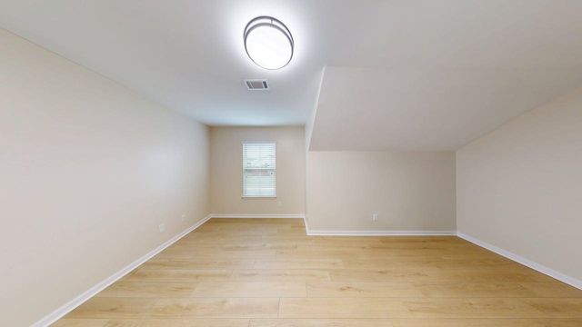 505 Goldstone Lane, Boiling Springs, SC 29316