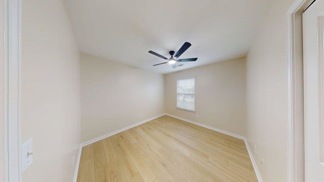 505 Goldstone Lane, Boiling Springs, SC 29316