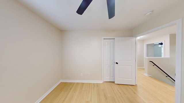 505 Goldstone Lane, Boiling Springs, SC 29316