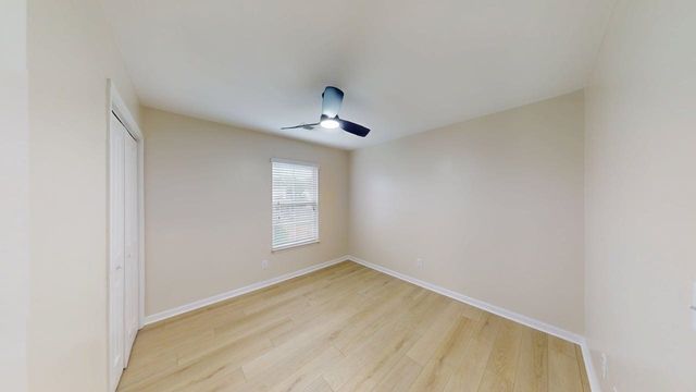 505 Goldstone Lane, Boiling Springs, SC 29316