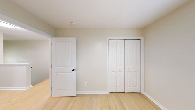 505 Goldstone Lane, Boiling Springs, SC 29316