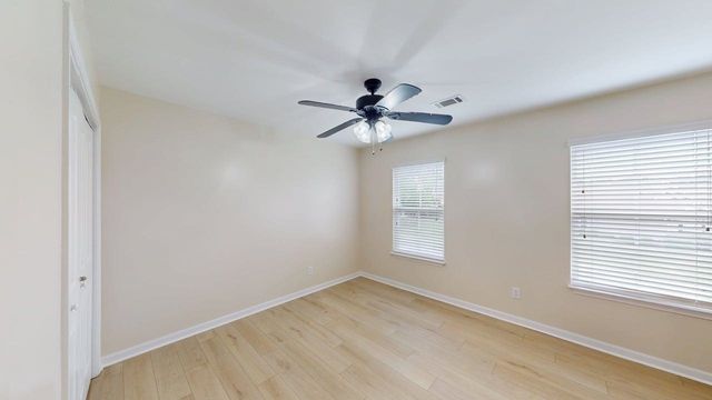 505 Goldstone Lane, Boiling Springs, SC 29316