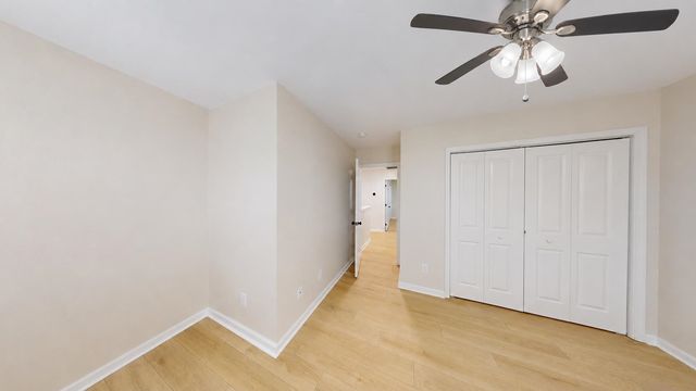 505 Goldstone Lane, Boiling Springs, SC 29316