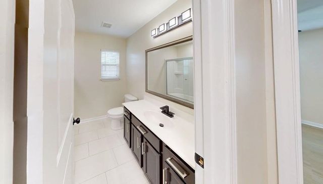 505 Goldstone Lane, Boiling Springs, SC 29316