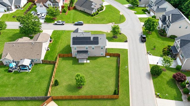 505 Goldstone Lane, Boiling Springs, SC 29316