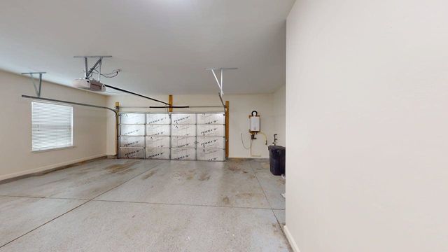 505 Goldstone Lane, Boiling Springs, SC 29316