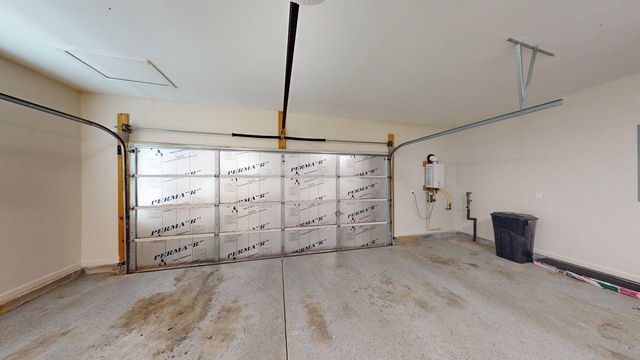 505 Goldstone Lane, Boiling Springs, SC 29316