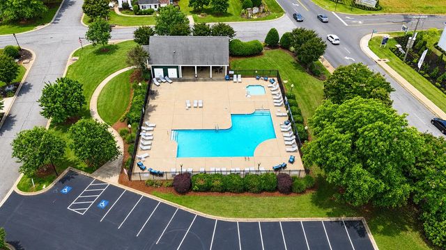 505 Goldstone Lane, Boiling Springs, SC 29316